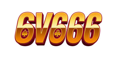 6v666